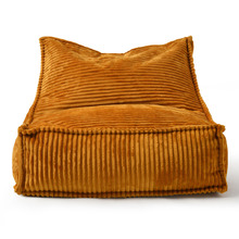 Mini Wilde Corduroy Bean Bag Cover